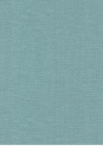 BAKER LIFESTYLE OAKLAND  FABRIC